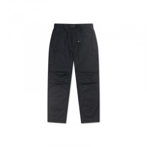 Повседневные брюки мужские Black Converse