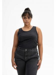 Майка VANITA MELA