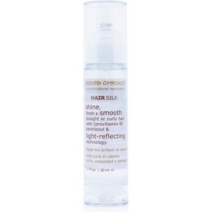 Шелк для волос Mixed Chicks