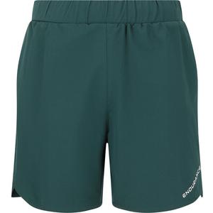 Шорты Джеффа-младшего Endurance, синий