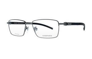 Оправы для очков мужские Chopard, VCHG13J55594Y