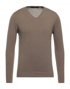 Свитер Jeordie'S, синий