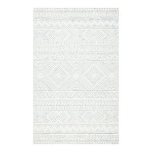 Коврик Metro Ellen для дома и улицы Safavieh, 153x244 см