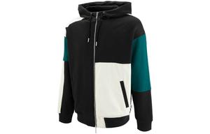 Куртка унисекс Puma, цвет Black