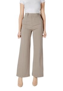 Брюки Calvin Klein Jeans