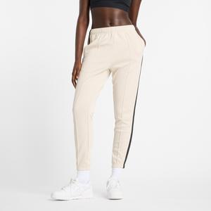 Вязаные брюки (джоггеры)