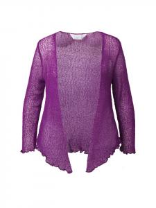 Толстовка MIAMODA