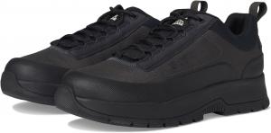 Походная обувь SOREL Men's Outing Nw Sneaker Low Waterproof, Black/Jet