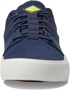 Кроссовки Sperry Womens Fairlead, темно-синий