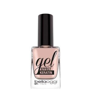 Гель-лак для ногтей с кератиновым эффектом, Bellaoggi