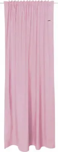 ESPRIT Непрозрачная петлевая штора NEO Pink 130 x 250 см Esprit