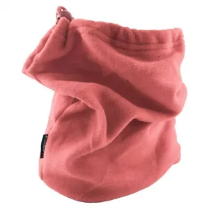 Неквормер Joluvi Brag Polar, красный