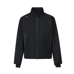 DESCENTE Куртка для гольфа, BK-BLACK