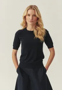 Простая футболка Tatuum, Navy