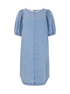 Платье Soft Rebels Riviera, Blue Denim