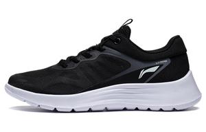 Li Ning ПОДКЛАДКА Feather Кроссовки Женские