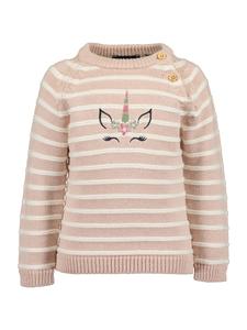 Свитер BLUE SEVEN, Rose