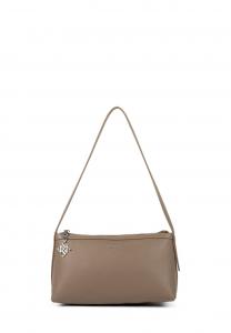 Сумка NAULOVER Handbag, Taupe