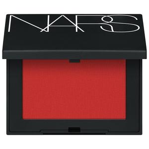 Румяна-пудра без талька NARS, 0.17 oz, Exhibit A - 953