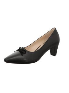 Gabor Черные туфли