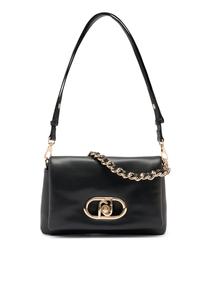 Liu Jo Сумка через плечо в черном цвете