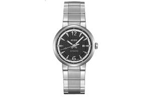 MIDO Часы Women's Watch