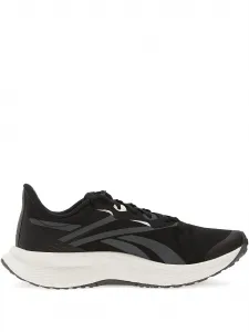 Кроссовки Floatride Energy 5 Reebok, черный