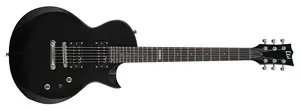 ESP LTD ООО Ec 10 Черный C/Borsa