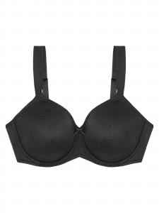 TRIUMPH Minimizer 'Essential Minimizer' в черном цвете