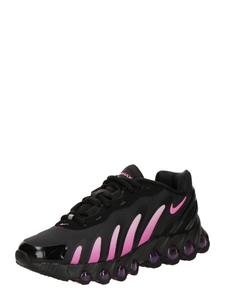 Кроссовки Nike Sportswear DN8, Black