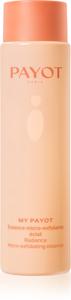 My Payot Essence Micro-Exfoliante éclat отшелушивающая эссенция Payot, 125 мл