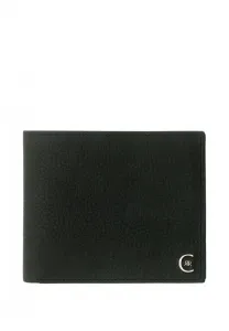 Кошелек гамильтона Cerruti 1881, Black