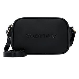 Сумка через плечо VALENTINO, черный