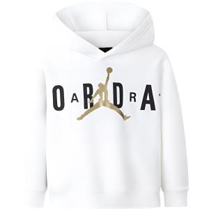 Детская толстовка Pre school Jordan, Cotton Candy