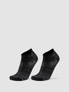 UYN Низкие носки на каждый день (2 пары)