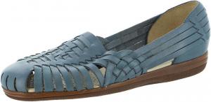 Сандалии softspots Womens Trinidad Comfortiva