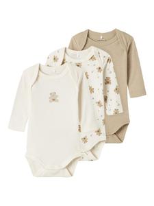 Комбинезон name it