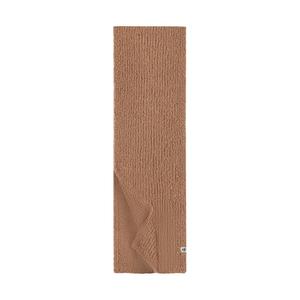 Шарф Roeckl WARM EMBRACE, Brown