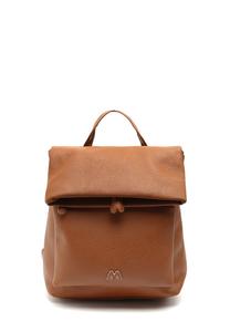 Рюкзак MISAKO GALEN, Brown