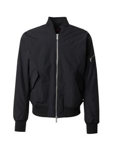 Куртка межсезонная Jordan ESS, черный