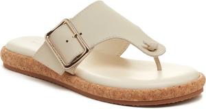 Сандалии Kelsi Dagger Brooklyn Theory, цвет Salt