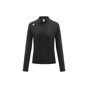 DESCENTE Женская куртка для тренировок, BK-Tap Shoe