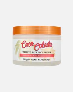 Масло для тела Tree Hut, 240 гр