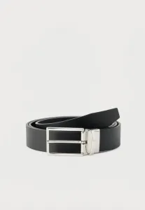 Унисекс-Ремни gaspard Lancel, Black