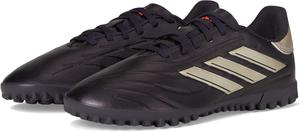 Детские кроссовки Adidas Copa Pure 2 Club Turf (унисекс), черный