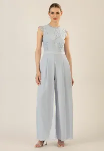 Комбинезон Apart, Hellblau