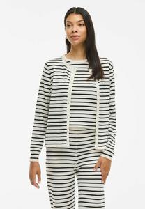 Кардиган VILA VILIPSA, Cloud Dancer/Off-White