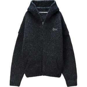 Топ женский Alexander Wang, синий