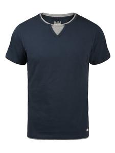 Футболка BLEND, синий