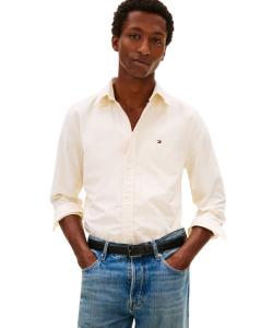 Рубашка в полоску «Оксфорд» от Heritage